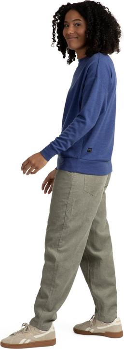 Immagine prodotto Stoic Women's Merino260 MMXX.Göteborg Crew (44)