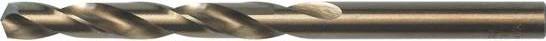 Immagine prodotto Yato Punte TWIST CoHSS 12MM (12 millimetri)
