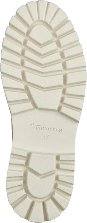 Actual product image Tamaris Ankle boot (37)