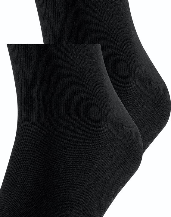 Image du produit Falke Swing SO (Une unité par pack, 39 - 42)