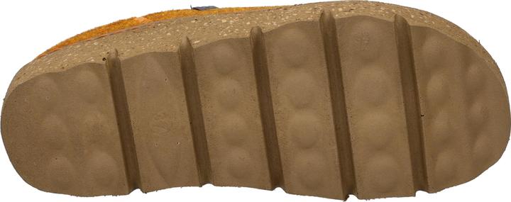 Actual product image Westland 36401-54 (41)