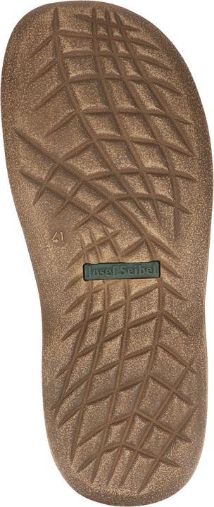 Actual product image Josef Seibel Mules (40)
