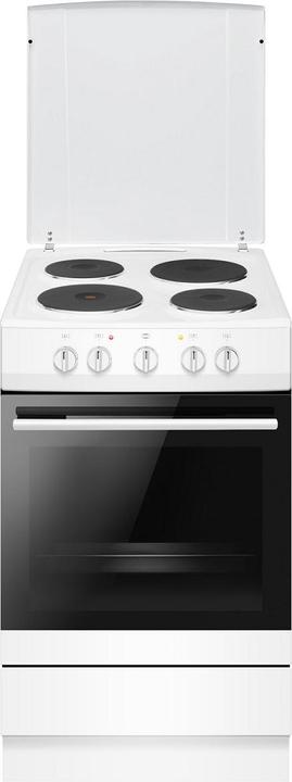 Image du produit Amica SHE 11511