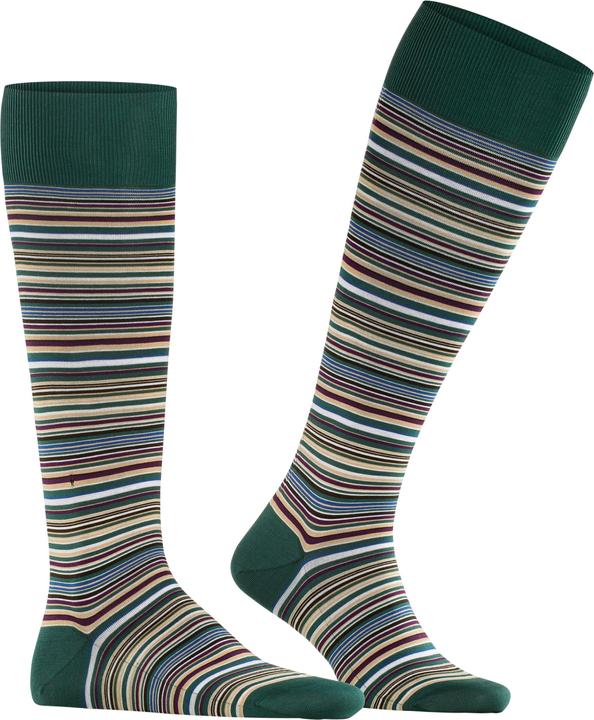 Image du produit Falke Microblock KH (43 - 44)