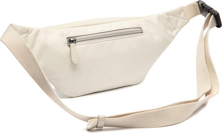 Immagine prodotto The Chesterfield Brand Velta Gürteltasche Leder 34 cm