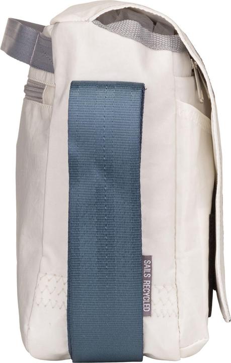 Immagine prodotto 360Grad Borsa a tracolla Launch Mini