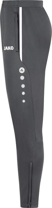 Actual product image JAKO Training pants Allround (4XL)