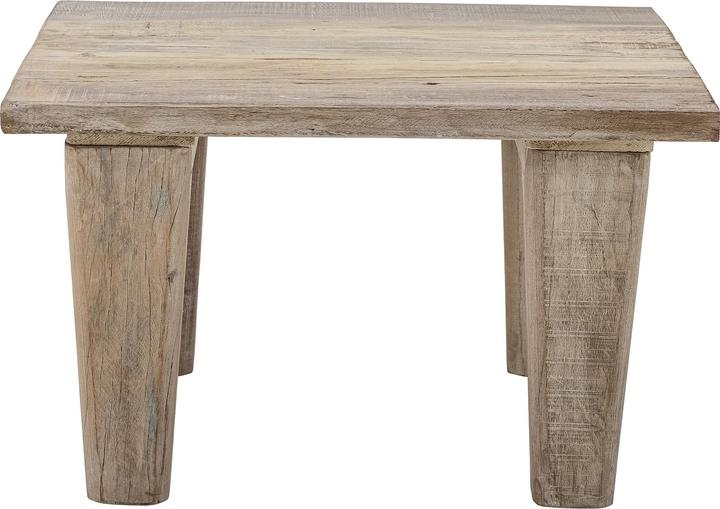 Produktbild Bloomingville Riber (60 x 60 x 36 cm)