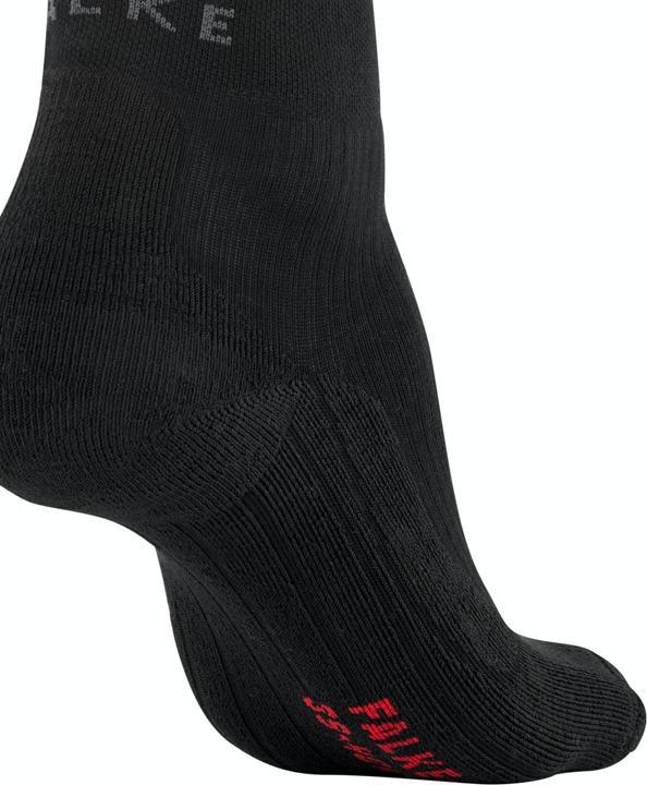Actual product image Falke TE4 Short (41 - 42)