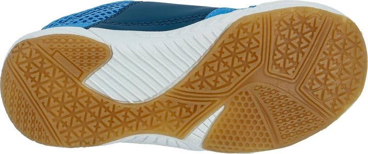 Produktbild Lico Halbschuhe (38)