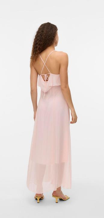Actual product image Vero Moda VMCAMILLE Langes Kleid Kleid (M)