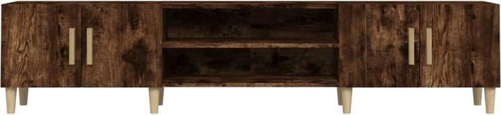 Actual product image VidaXL Fuscienne (180 x 31.5 x 40 cm)