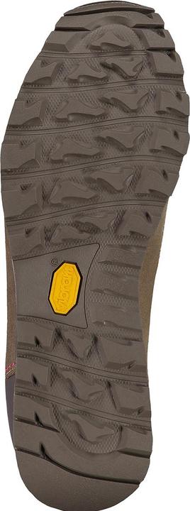 Image du produit CMP Campagnolo Elettra low WMN WP antracite pastel (37)