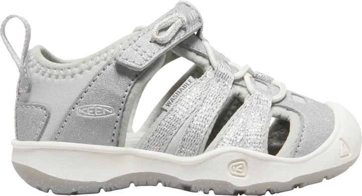 Produktbild Keen T Moxie Sandal (19)