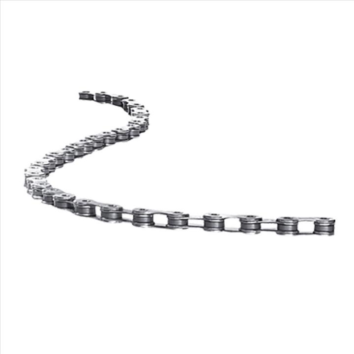 Produktbild Sram Pc-1170 (11-fach)