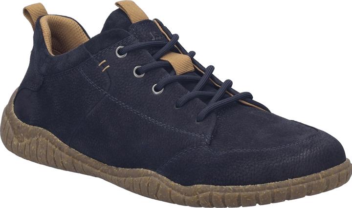 Produktbild Josef Seibel 20702-TE796 (41)