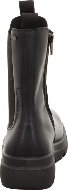 Actual product image Legero Stiefelette (36)