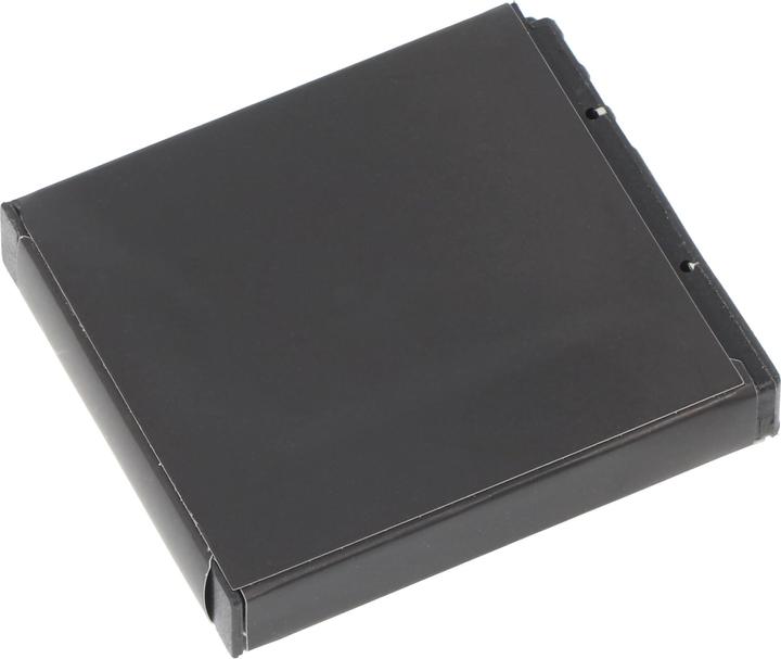 Produktbild RICOH Akku Caplio R6 (Kamera Akku)