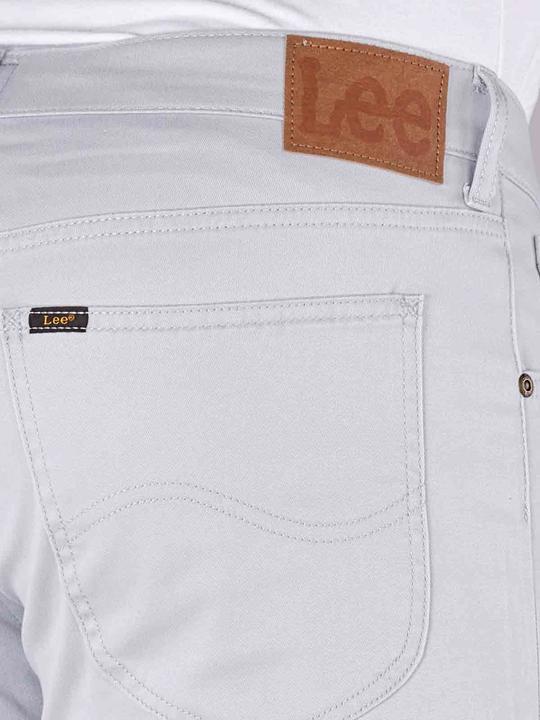 Actual product image Lee 10019563 (W31/L34)