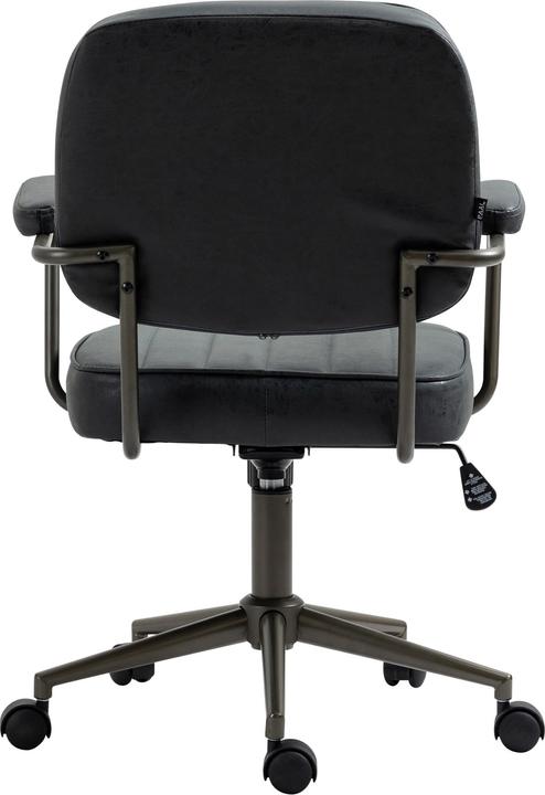 Image du produit CLP Natrona