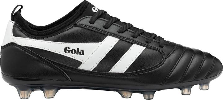 Gola Feste Bodenschuhe Performance Ceptor Mld Pro (45.5)