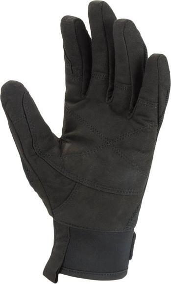 Actual product image Sealskinz Harling (XL)