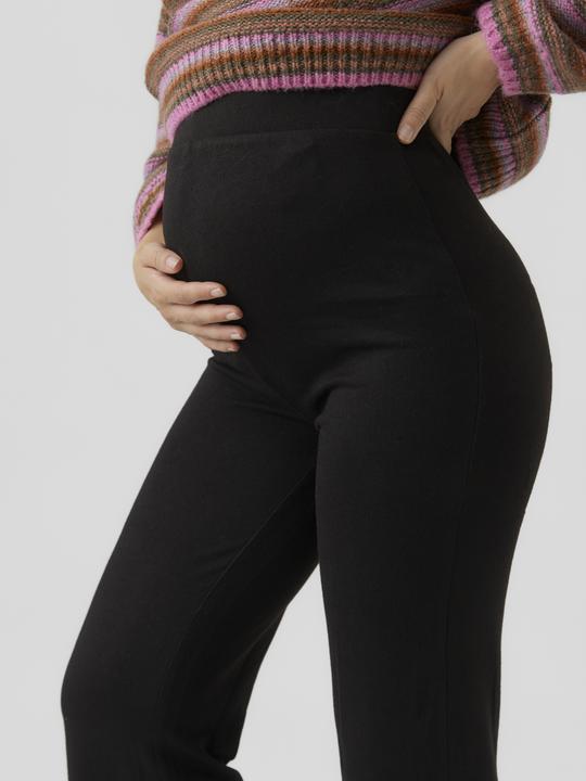 Immagine prodotto Vero Moda Maternity Pantaloni premaman VMMELLA (L)