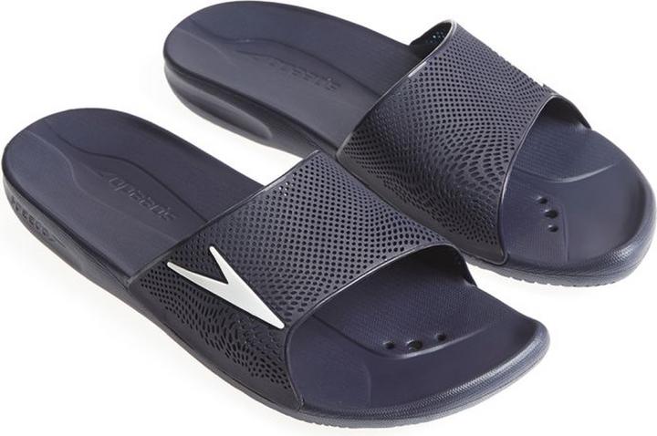 Productafbeelding Speedo Atami II Max AM (39)