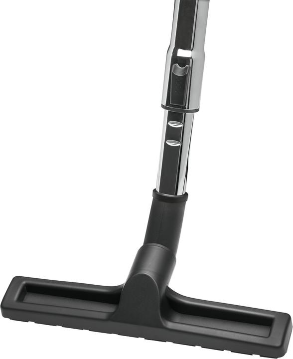 Produktbild ProfiCare PC-BS 3039