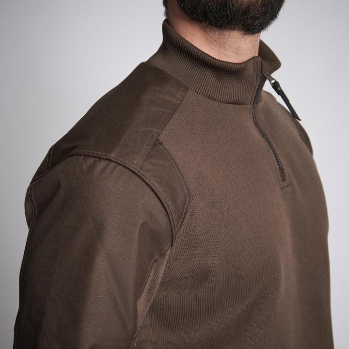 Immagine prodotto Solognac RENFORT 500 (XL)