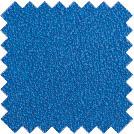 Image du produit Lifeventure Serviette de bain MicroFibre Trek, Bleu, Géant
