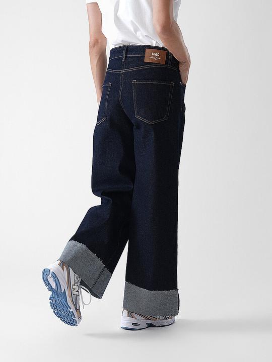 Produktbild MAC Jeans Nevada (W32/L35)
