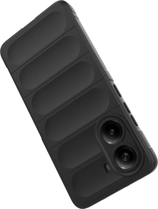 Produktbild Cover-Discount Rugged Protective Hülle (Xiaomi Poco X7 Pro)