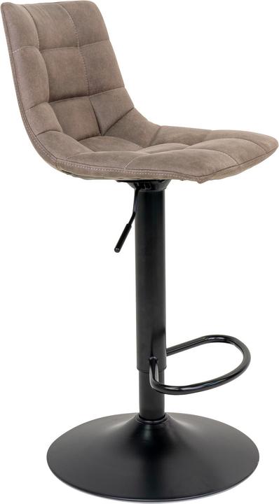 Actual product image House Nordic Middelfart