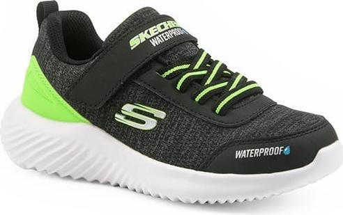 Immagine prodotto Skechers Bounder Dripper Drop (28)