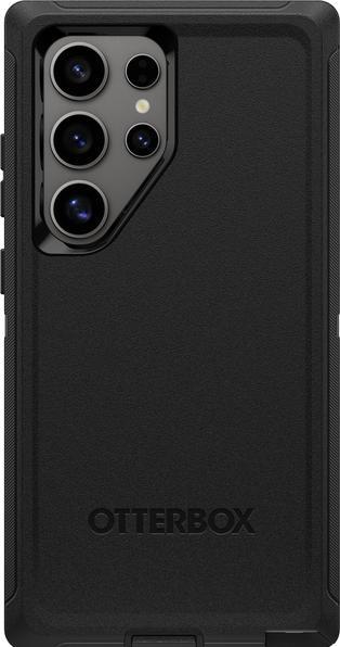 Image du produit OtterBox Defender (Samsung Galaxy S24 Ultra)