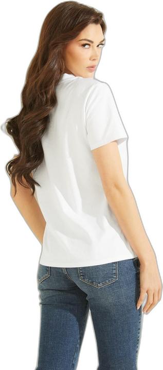 Actual product image Guess Classic Fit Logo (S)