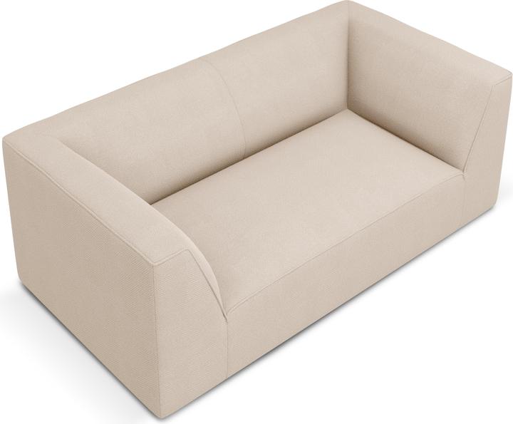 Actual product image Micadoni Ruby (2 person sofa)