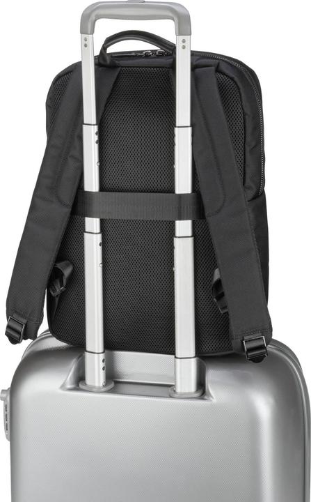 Produktbild Bugatti Nero (18 l)