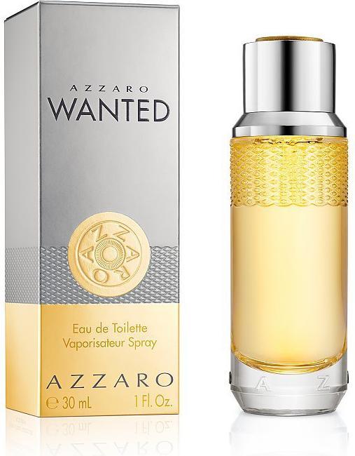 Immagine prodotto Azzaro Cercasi (Eau de toilette, 30 ml)