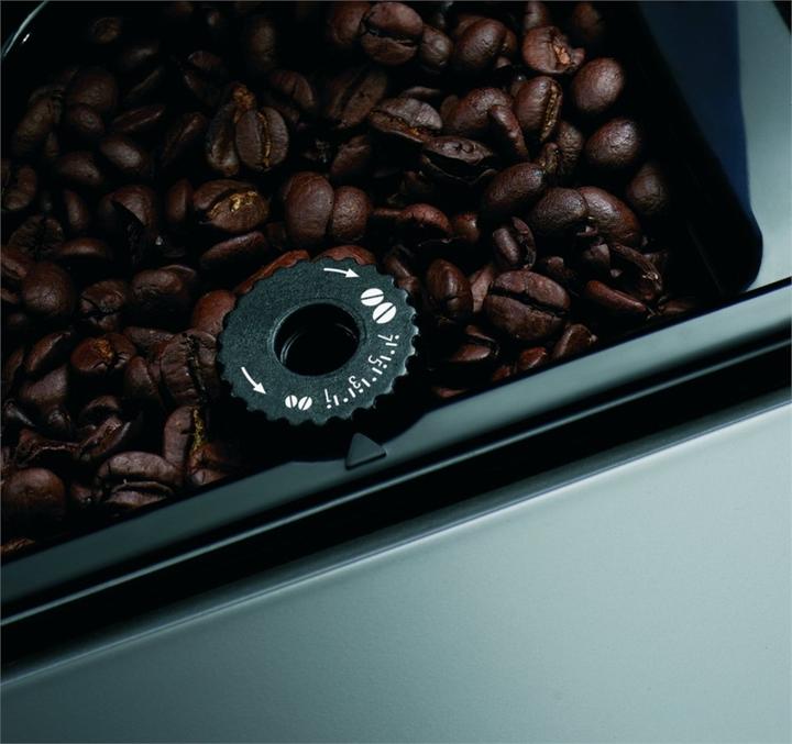 Produktbild De'Longhi ESAM 4200 S Magnifica