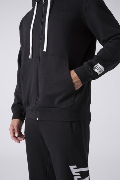 Produktbild Everlast Giacca Capp Felpa (M)