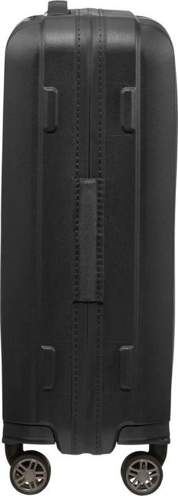 Actual product image Samsonite HI-FI Spinner (39 l, Hand luggage (up to 50 litres))