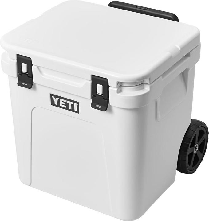 Kühlbox