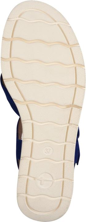 Actual product image Tamaris Sandal (36)