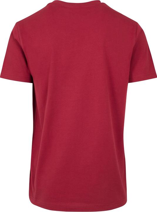 Image du produit Merchcode Tee Moth pour femmes (XS)
