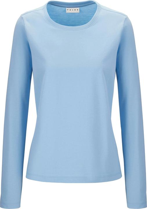 Actual product image Falke Damen (S)