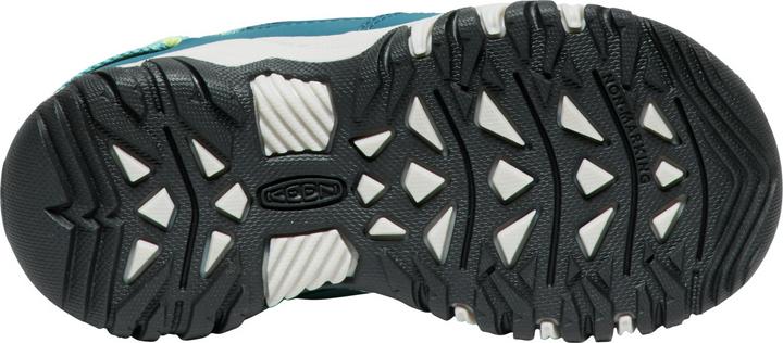 Produktbild Keen C Targhee IV Low WP (30)