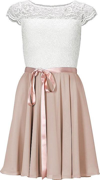 Immagine prodotto Swing Abito da cocktail (38)