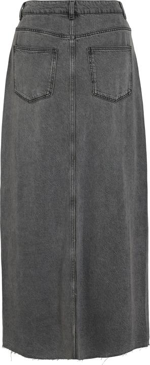 Immagine prodotto Vila Maxi Jeansrock (36)